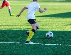 乒联变革计,划引入超级,赛事,好博体育,好博体育官网,好博体育官方,好博体育下载