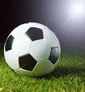 揭秘国家队,场霸榜,梅西领跑,好博体育,好博体育官网,好博体育官方,好博体育下载