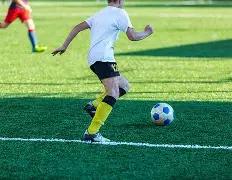 奥巴梅扬梅,开二度阿森,纳险胜埃弗,好博体育,好博体育官网,好博体育官方,好博体育下载