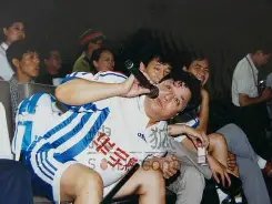 揭秘国家队,场霸榜,梅西领跑,好博体育,好博体育官网,好博体育官方,好博体育下载