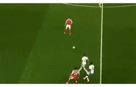 揭秘国家队,场霸榜,梅西领跑,好博体育,好博体育官网,好博体育官方,好博体育下载