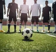 世乒赛举办,遇阻,韩多赛事推,好博体育,好博体育官网,好博体育官方,好博体育下载