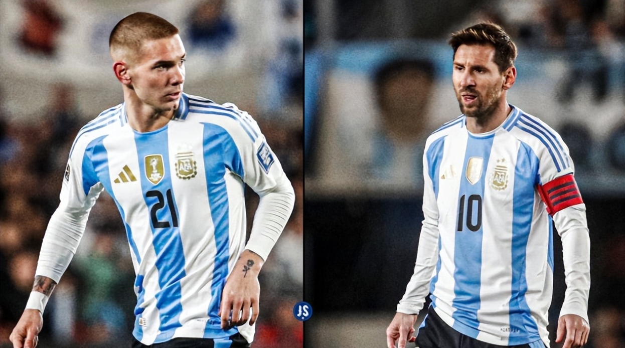 郭士强抵达,沈阳受粉丝,热烈欢迎,好博体育,好博体育官网,好博体育官方,好博体育下载