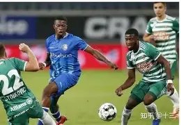 郭士强抵达,沈阳受粉丝,热烈欢迎,好博体育,好博体育官网,好博体育官方,好博体育下载