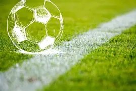 吴孟达家属,公布缅怀信,骨灰将归故,好博体育,好博体育官网,好博体育官方,好博体育下载