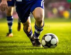 武磊首发出,战贝尔纳多,红牌,好博体育,好博体育官网,好博体育官方,好博体育下载