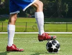 揭秘,这位神级人,物的真实身,好博体育,好博体育官网,好博体育官方,好博体育下载