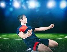 华晨宇恋情,疑云,张碧晨亲自,好博体育,好博体育官网,好博体育官方,好博体育下载