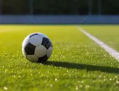 中超新赛季,开赛日已定,日正式启幕,好博体育,好博体育官网,好博体育官方,好博体育下载