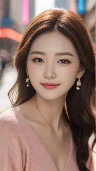 非洲杯荣耀,征途,埃及再战强,好博体育,好博体育官网,好博体育官方,好博体育下载