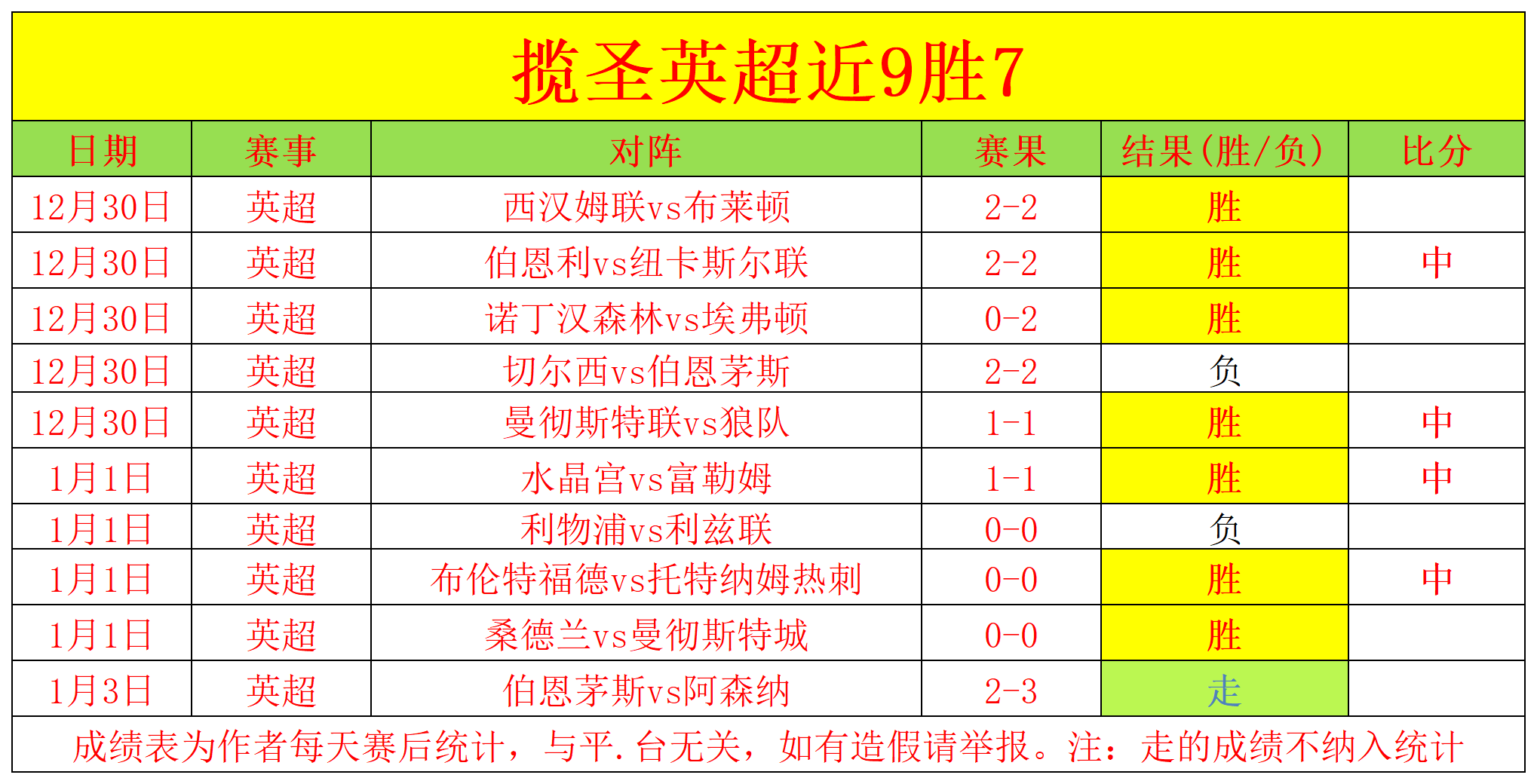 好博体育,资讯,好博体育官网,好博体育,好博体育官网,好博体育官方,好博体育下载