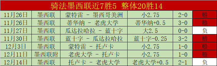 好博体育,资讯,好博体育官网,好博体育,好博体育官网,好博体育官方,好博体育下载