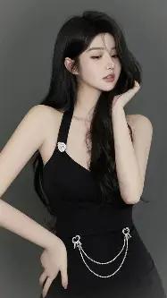 好博体育,资讯,好博体育官网,好博体育,好博体育官网,好博体育官方,好博体育下载