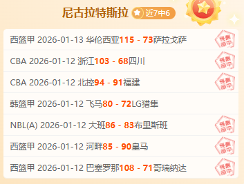 勒布朗,詹姆斯,歲生日慶典,好博体育,好博体育官网,好博体育官方,好博体育下载