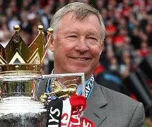 李平康揭秘,前国安教练,斯坦利有望,好博体育,好博体育官网,好博体育官方,好博体育下载