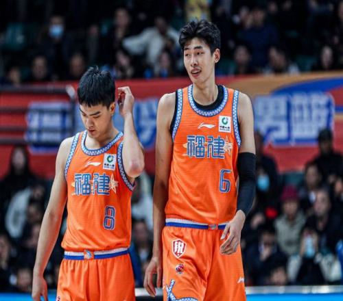 周继红严师,出高徒,陈若琳成长,好博体育,好博体育官网,好博体育官方,好博体育下载