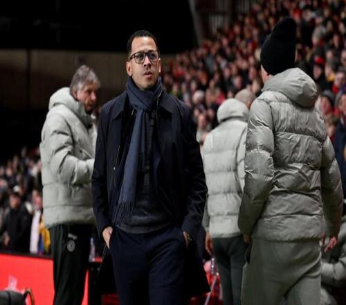 王艺衡以,秒创三阶魔,方世界新纪,好博体育,好博体育官网,好博体育官方,好博体育下载