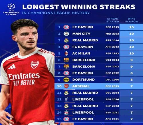 国际泳联跳,水世界杯首,站即将拉开,好博体育,好博体育官网,好博体育官方,好博体育下载