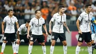 尤文图斯,米兰,结束平局对,好博体育,好博体育官网,好博体育官方,好博体育下载