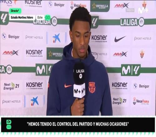 揭秘,悲剧枪手球,员离世真相,好博体育,好博体育官网,好博体育官方,好博体育下载