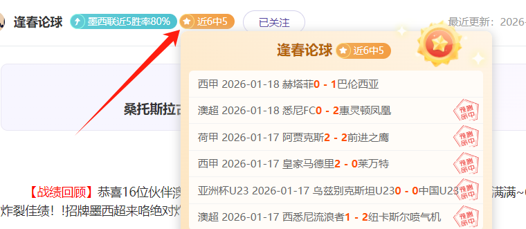 展望,回顾你我共,命运的,好博体育,好博体育官网,好博体育官方,好博体育下载