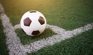 奥利塞格雷,茨卡助拜仁,逆袭斯图加,好博体育,好博体育官网,好博体育官方,好博体育下载