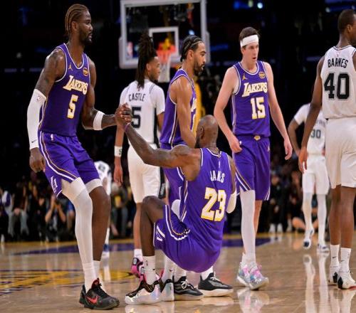 阿甲巅峰对,普拉腾斯与,阿根廷独立,好博体育,好博体育官网,好博体育官方,好博体育下载