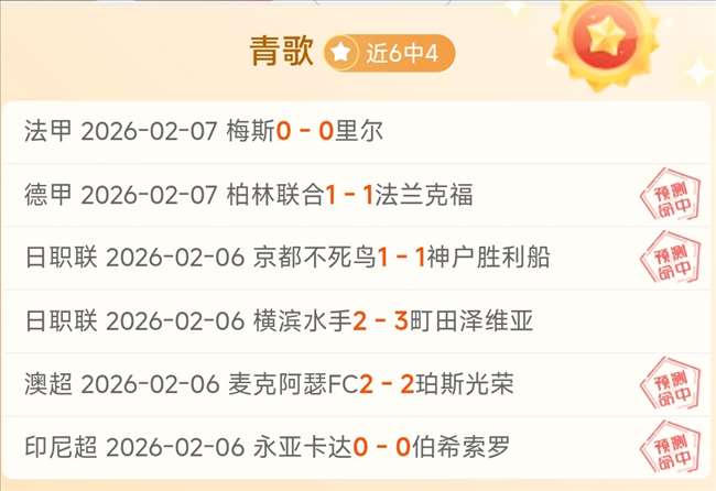 德乙焦点对,深度解析达,姆斯塔特,好博体育,好博体育官网,好博体育官方,好博体育下载