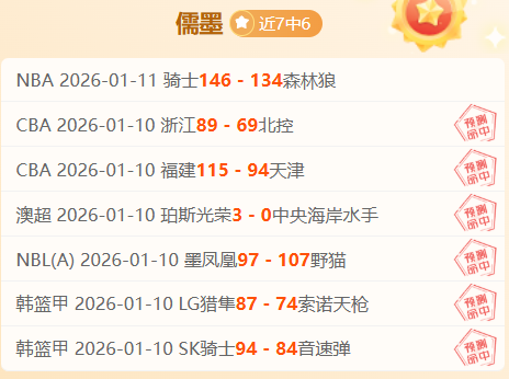 韩旭蝉联,常规赛,荣誉,好博体育,好博体育官网,好博体育官方,好博体育下载