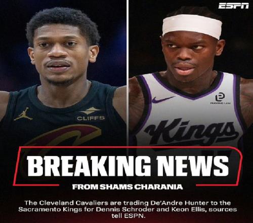 德乙激战风,进球盛宴预,谁将一鸣惊,好博体育,好博体育官网,好博体育官方,好博体育下载