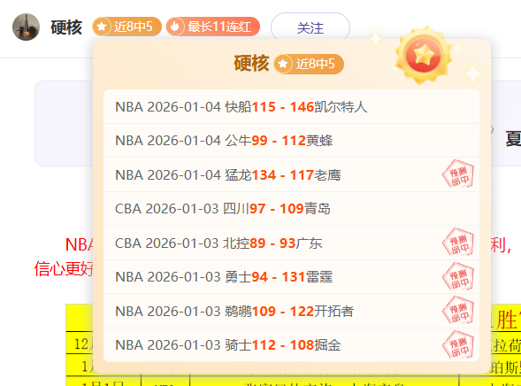 英格兰队长,凯恩冲刺百,球大关,好博体育,好博体育官网,好博体育官方,好博体育下载