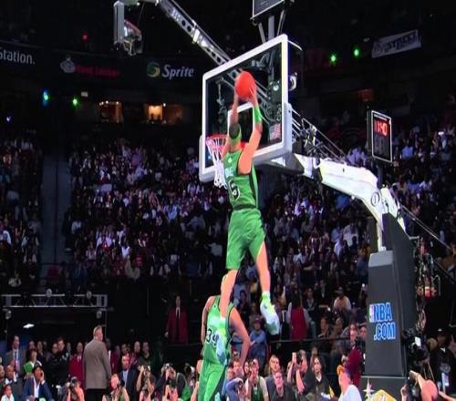 澳大利亚队,主教练对亚,洲杯冠军目,好博体育,好博体育官网,好博体育官方,好博体育下载