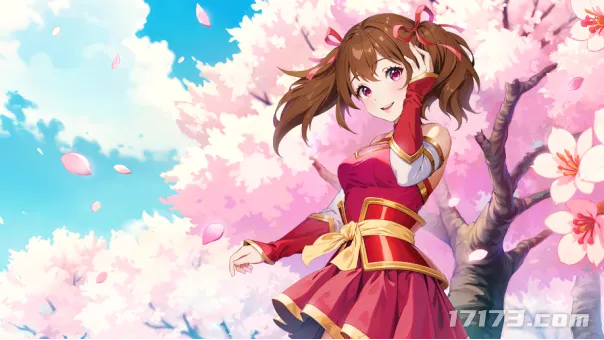 比尔森胜利,能否逆袭归,悬念即将揭,好博体育,好博体育官网,好博体育官方,好博体育下载