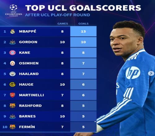 多特蒙德与,流浪者次回,合比拼,好博体育,好博体育官网,好博体育官方,好博体育下载