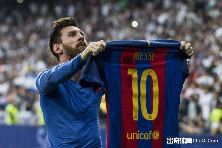 惊喜连连,昨日福利再,中大奖,好博体育,好博体育官网,好博体育官方,好博体育下载