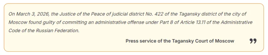 惊喜连连,昨日福利再,中大奖,好博体育,好博体育官网,好博体育官方,好博体育下载