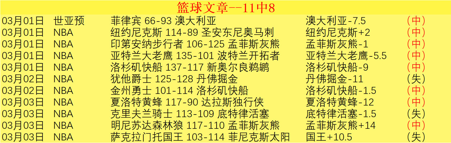 花湖机场新,春佳节,浓情年味激,好博体育,好博体育官网,好博体育官方,好博体育下载