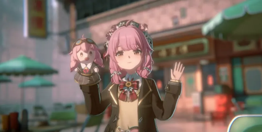 周六,英足总赛事,雷克瑟姆,好博体育,好博体育官网,好博体育官方,好博体育下载