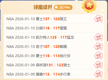 伊萨克纽卡,里程碑,盛宴再升级,好博体育,好博体育官网,好博体育官方,好博体育下载