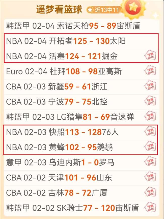 华东理工乒,超首战告捷,上海队赢得,好博体育,好博体育官网,好博体育官方,好博体育下载