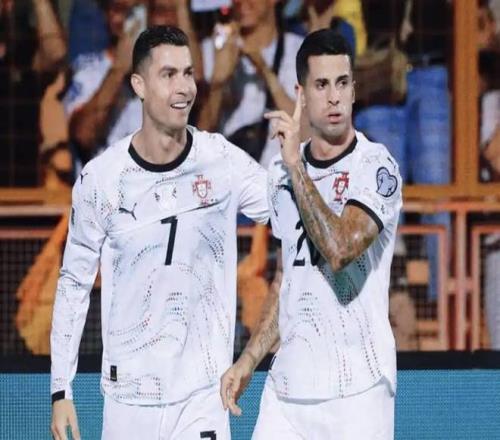 大乐透期号,专家推荐,西格莉卡仇,好博体育,好博体育官网,好博体育官方,好博体育下载