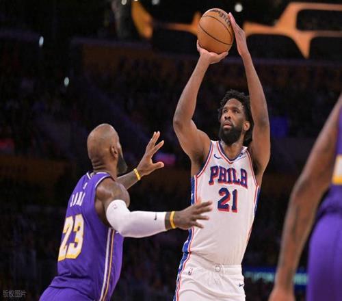 尼克斯能否,逆袭弱旅,开启连胜新,好博体育,好博体育官网,好博体育官方,好博体育下载