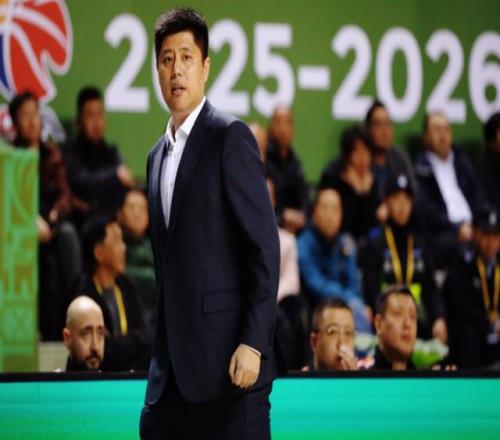 英超青年杯,北京举行,阿森纳,好博体育,好博体育官网,好博体育官方,好博体育下载