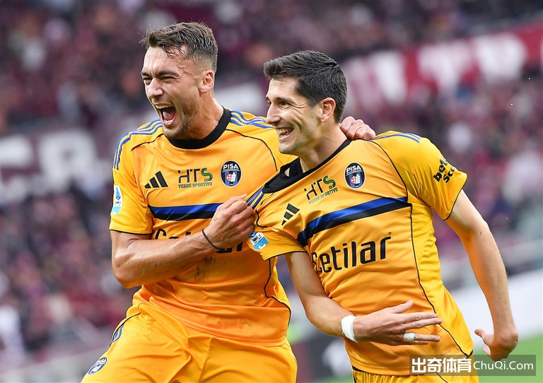 新疆男篮与,上海队激战,不休,好博体育,好博体育官网,好博体育官方,好博体育下载