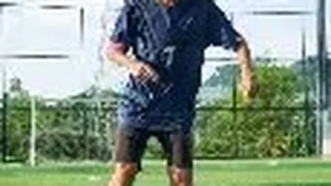 朴栖含今日宣告退伍归来，粉丝见面会即将开启