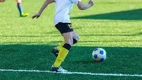 乒联变革计划引入超级赛事，许昕王楚钦积极发声赞同