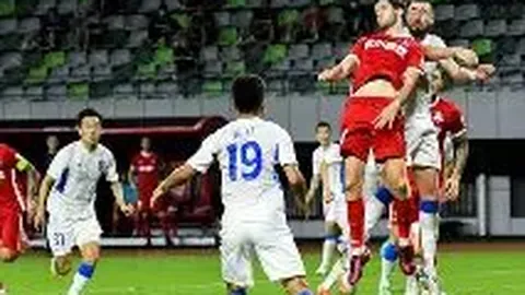 利物浦有意重返斯特林？经纪人口风：未来变数多