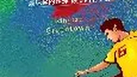 王思聪慷慨捐赠500万助力河南救灾，疑似朋友圈力挺吴亦凡言论引关注