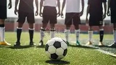 世乒赛举办遇阻？韩多赛事推迟，釜山或将调整赛期