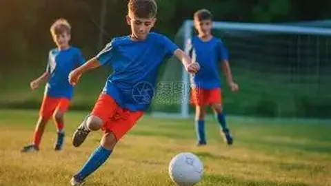 吴孟达家属公布缅怀信，骨灰将归故里马来西亚